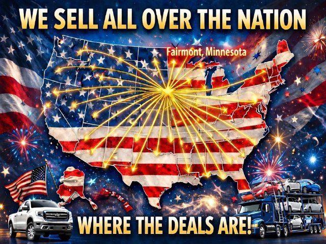 Used 2019 Ford Explorer Limited w/ Class III Trailer Tow Package AWD/4WD image 4