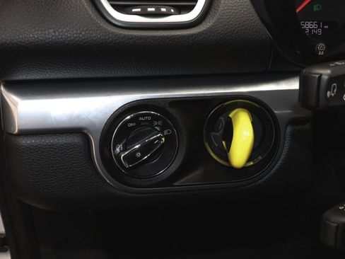 Used 2019 Porsche 718 Cayman image 20