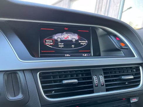 Used 2014 Audi A5 2.0T Premium Plus w/ Premium Plus Package image 19