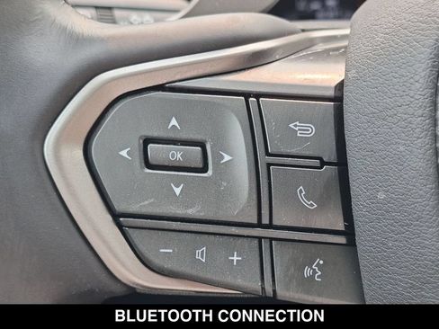 Used 2026 Lexus NX 350 AWD w/ Accessory Package (2T) image 6