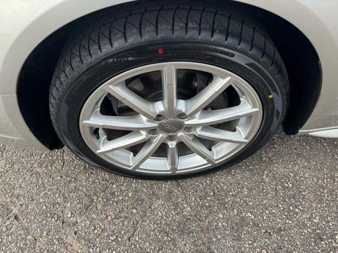 Used 2014 Audi A4 2.0T Premium Plus w/ Premium Plus Package image 11