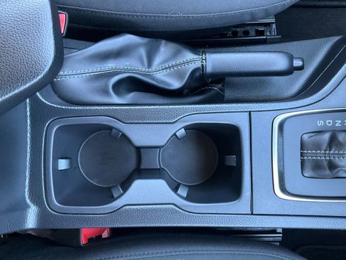 Certified 2022 Ford Ranger XLT w/ Equipment Group 301A Mid image 60