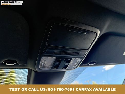 Used 2025 Honda Odyssey Sport-L image 30