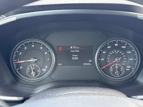 Used 2021 Hyundai Santa Fe SE image 28