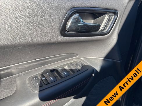 Used 2024 Dodge Durango GT image 13