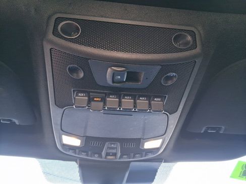 Used 2019 Ford F150 Raptor w/ Equipment Group 802A Luxury image 18