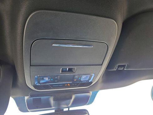 Used 2023 Ford F150 Lariat w/ Equipment Group 502A High AWD/4WD image 22