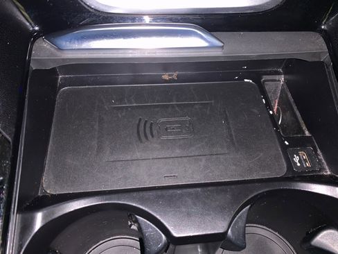 Used 2023 BMW X3 xDrive30i w/ Premium Package image 49