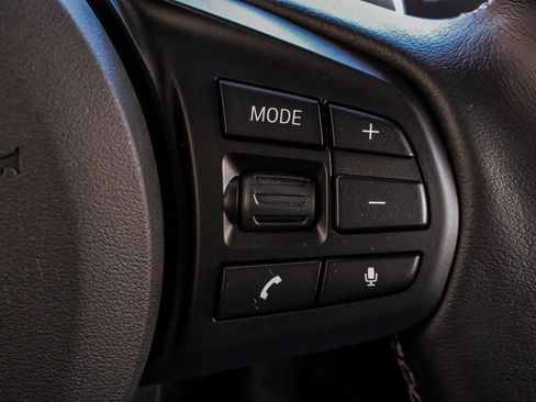 Used 2021 Toyota Supra Premium w/ Driver Assist Package image 24