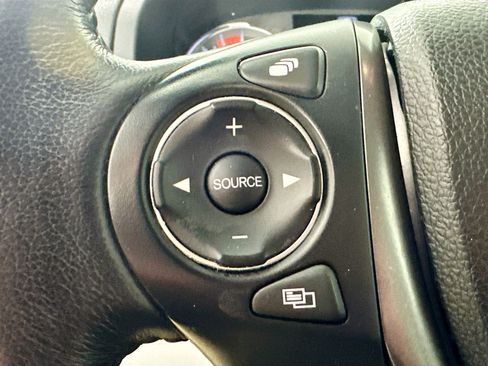 Used 2021 Honda Ridgeline RTL-E image 17