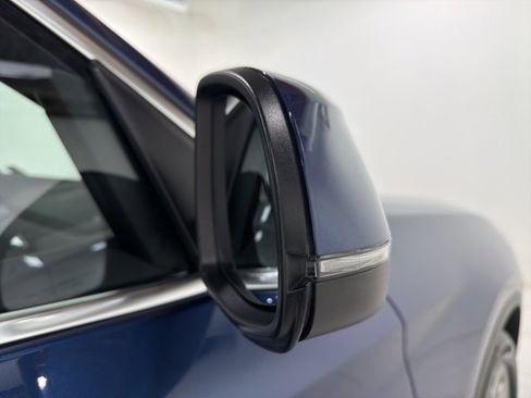 Certified 2022 BMW X3 xDrive30i w/ Convenience Package w/ZPA image 26