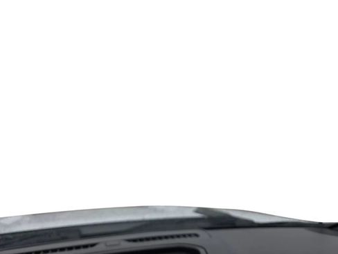 Used 2020 Chevrolet Silverado 2500 High Country w/ Z71 Off-Road Package AWD/4WD image 40