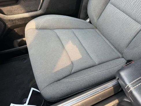 Used 2019 RAM 1500 Big Horn AWD/4WD image 26