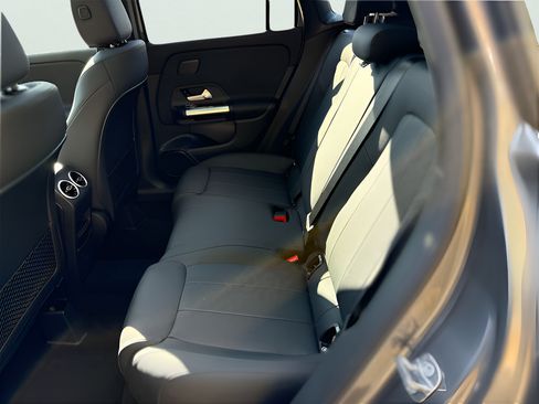 Certified 2026 Mercedes-Benz GLA 250 4MATIC image 22