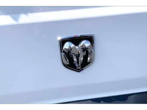 Used 2021 RAM ProMaster 3500 FWD image 29