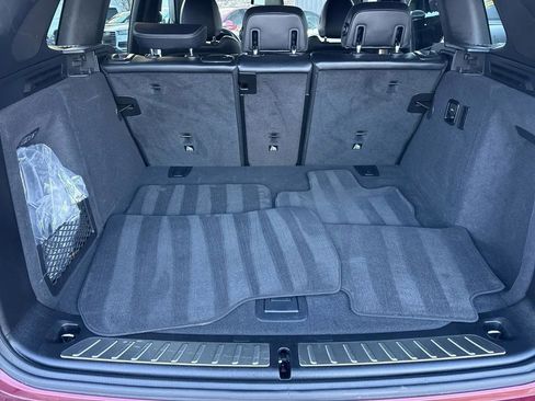 Used 2023 BMW X3 xDrive30i w/ Premium Package image 18