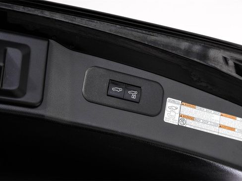 Used 2022 Lexus NX 450h+ F Sport image 57