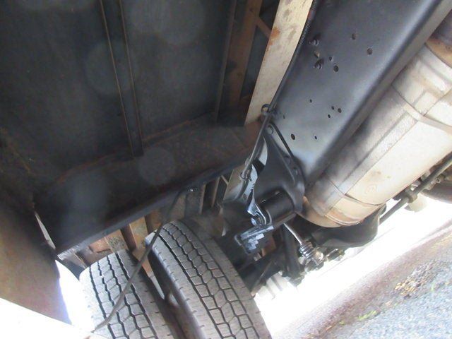 Used 2019 Ford E-350 and Econoline 350 Super Duty w/ Shuttle Bus Prep Package RWD image 35