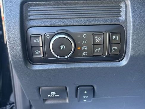 New 2026 Ford F350 Lariat w/ Chrome Package image 25