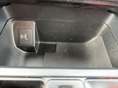 Used 2023 Ford F150 XLT w/ Equipment Group 302A High image 23