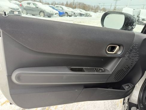 Used 2025 MINI Cooper S image 34