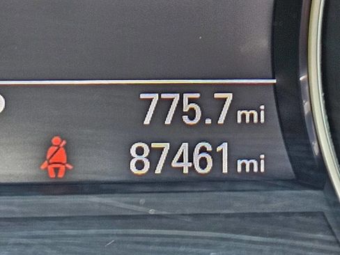 Used 2017 Audi A7 3.0T Prestige w/ Prestige Package image 18