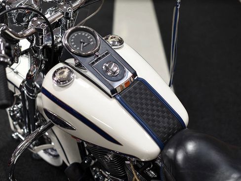 Used 1997 Ford F150 image 13