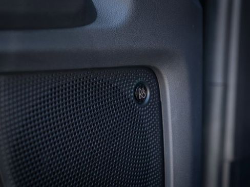 Used 2024 Ford Bronco Sport Outer Banks w/ Tech Package image 25