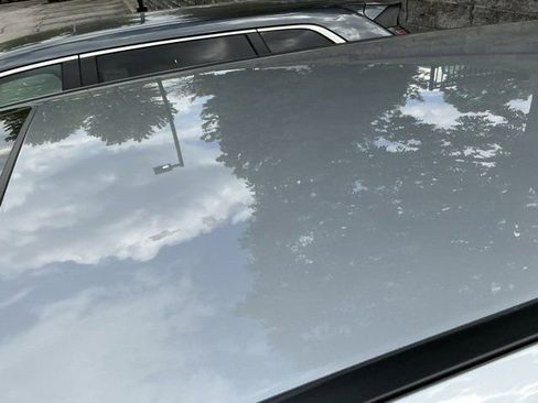 Used 2019 Honda CR-V EX-L image 26
