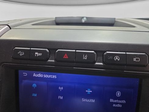 Used 2019 Ford Expedition Platinum AWD/4WD image 31