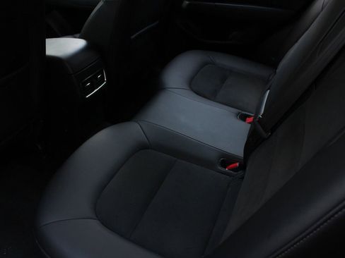 Used 2018 MAZDA CX-5 Touring w/ Preferred Equipment Package AWD/4WD image 20