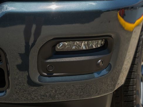 New 2026 RAM 1500 Limited AWD/4WD image 15