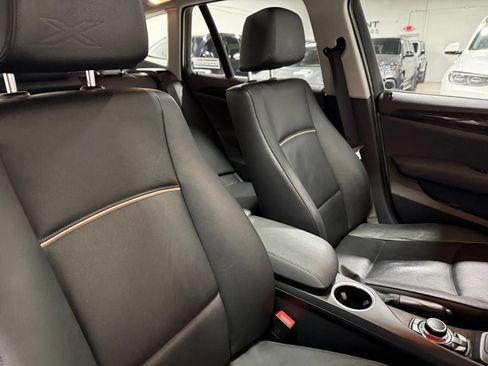 Used 2013 BMW X1 xDrive35i AWD/4WD image 67