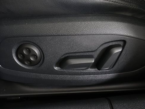 Used 2023 Audi A5 2.0T Premium Plus w/ Premium Plus image 35