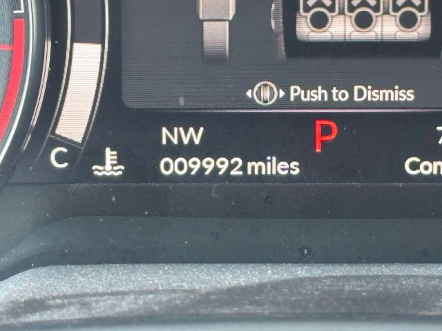 Used 2024 Acura RDX w/ Technology Package AWD/4WD image 24
