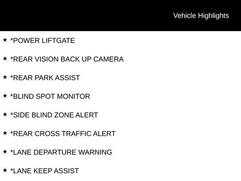 Used 2023 Chrysler Pacifica Touring-L image 11