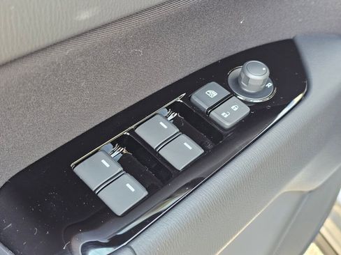 New 2025 MAZDA CX-5 AWD 2.5 S image 31