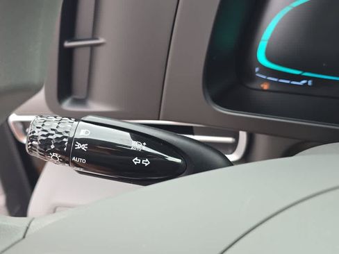 New 2026 Hyundai Elantra Hybrid FWD image 27