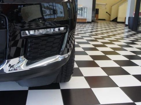 Used 2022 Jeep Grand Cherokee L Limited image 62