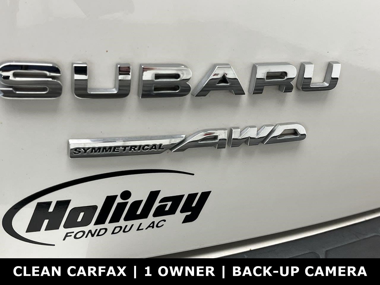 Used 2021 Subaru Crosstrek 2.0i Premium AWD/4WD image 24