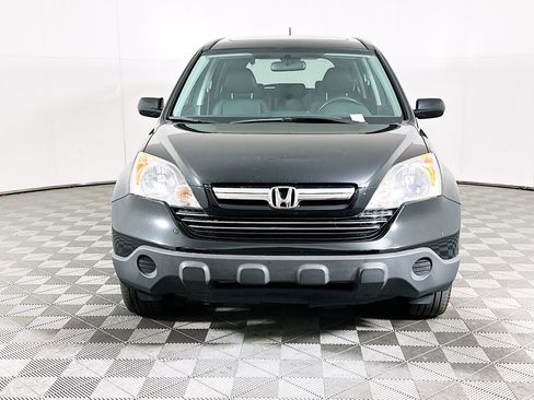 Used 2008 Honda CR-V EX-L image 2