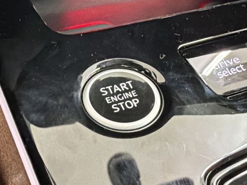 New 2026 Audi A6 Premium image 23