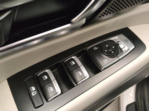 Used 2021 Kia Telluride EX w/ EX Premium Package AWD/4WD image 27