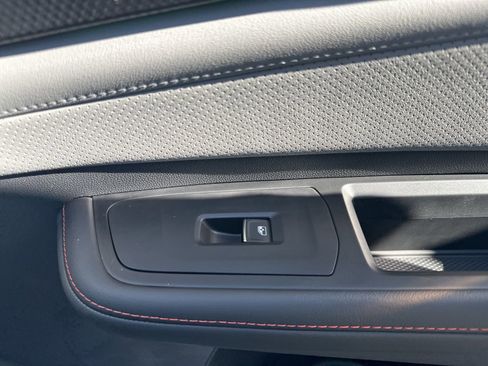 New 2026 Volkswagen Atlas Peak Edition image 41