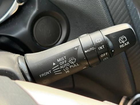 Used 2024 Mitsubishi Outlander Sport SE AWD/4WD image 23