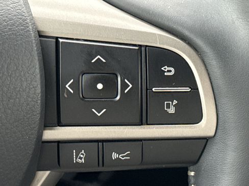 Used 2022 Lexus RX 350 AWD w/ Luxury Package image 12