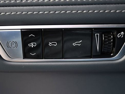 Certified 2025 Cadillac Escalade IQ Sport 2 image 26