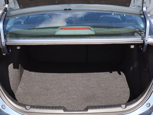 Used 2016 MAZDA MAZDA3 i Sport w/ Preferred Equipment Package image 24