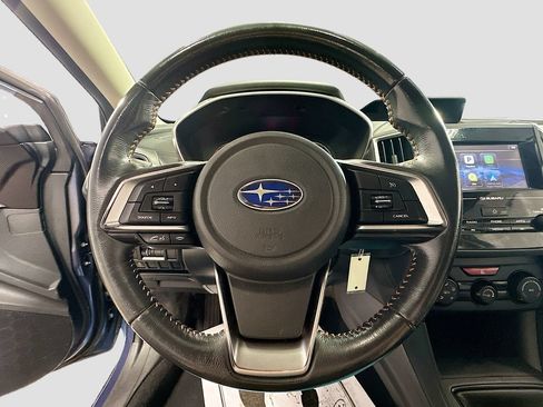 Used 2018 Subaru Crosstrek 2.0i Premium AWD/4WD image 13