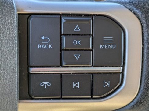 Certified 2023 Ford Expedition Limited image 24